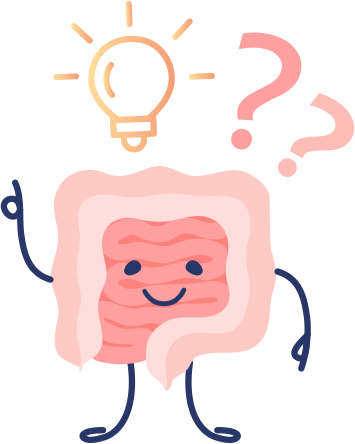 FAQs
